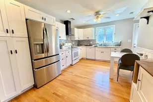 16 Windy Ridge, Trumbull, CT 06611 - Photo 8