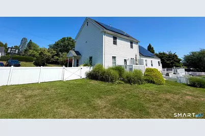 16 Windy Ridge, Trumbull, CT 06611 - Photo 12