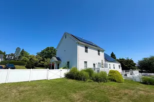 16 Windy Ridge, Trumbull, CT 06611 - Photo 12