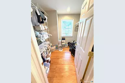 16 Windy Ridge, Trumbull, CT 06611 - Photo 10
