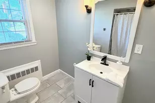 16 Windy Ridge, Trumbull, CT 06611 - Photo 14