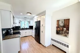 16 Windy Ridge, Trumbull, CT 06611 - Photo 4