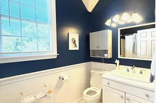 16 Windy Ridge, Trumbull, CT 06611 - Photo 10