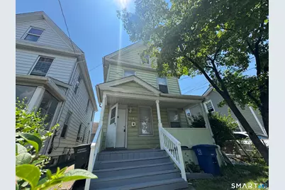 134 Ogden Street, Bridgeport, CT 06608 - Photo 4