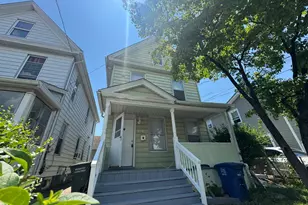 134 Ogden St, Bridgeport, CT 06608 - Photo 4