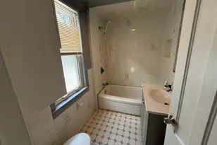 134 Ogden St, Bridgeport, CT 06608 - Photo 12