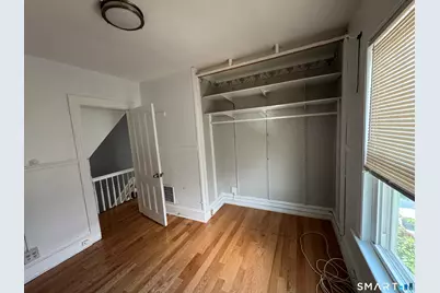 134 Ogden Street, Bridgeport, CT 06608 - Photo 16