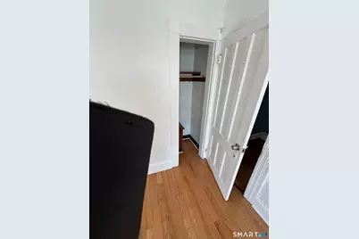 134 Ogden Street, Bridgeport, CT 06608 - Photo 20