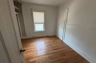 134 Ogden St, Bridgeport, CT 06608 - Photo 14