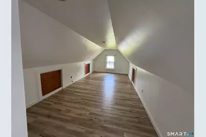 134 Ogden Street, Bridgeport, CT 06608 - Photo 6