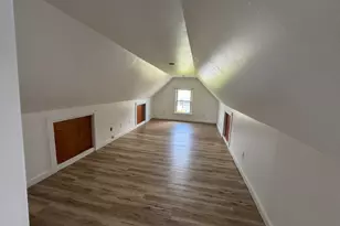 134 Ogden St, Bridgeport, CT 06608 - Photo 6