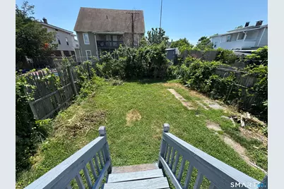 134 Ogden Street, Bridgeport, CT 06608 - Photo 28