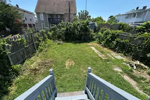 134 Ogden St, Bridgeport, CT 06608 - Photo 28