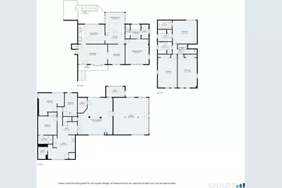 89 Cranbury Drive, Trumbull, CT 06611 - Photo 38