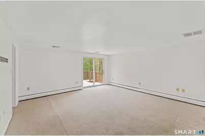 89 Cranbury Drive, Trumbull, CT 06611 - Photo 16