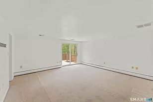 89 Cranbury Dr, Trumbull, CT 06611 - Photo 16