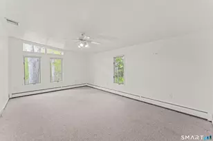 89 Cranbury Dr, Trumbull, CT 06611 - Photo 24