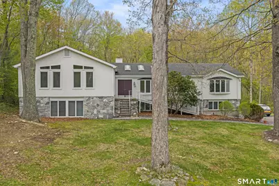 89 Cranbury Drive, Trumbull, CT 06611 - Photo 2