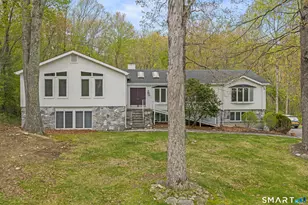89 Cranbury Dr, Trumbull, CT 06611 - Photo 2