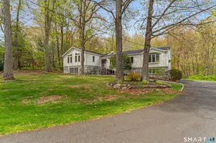89 Cranbury Dr, Trumbull, CT 06611 - Photo 1