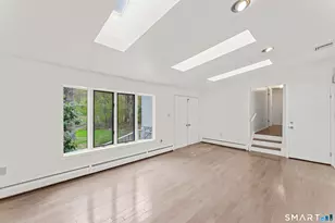 89 Cranbury Dr, Trumbull, CT 06611 - Photo 8