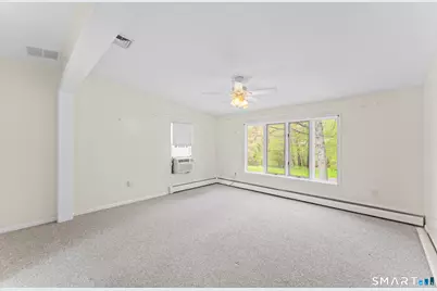 89 Cranbury Drive, Trumbull, CT 06611 - Photo 20