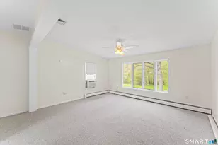 89 Cranbury Dr, Trumbull, CT 06611 - Photo 20