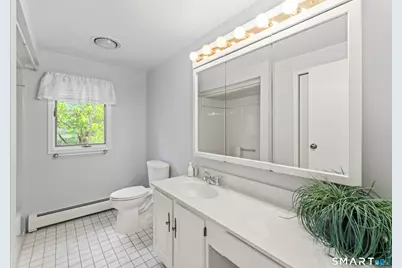 89 Cranbury Drive, Trumbull, CT 06611 - Photo 28