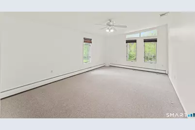 89 Cranbury Drive, Trumbull, CT 06611 - Photo 26