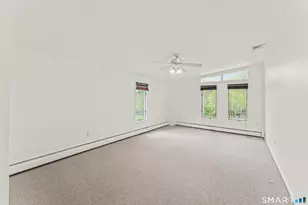 89 Cranbury Dr, Trumbull, CT 06611 - Photo 26
