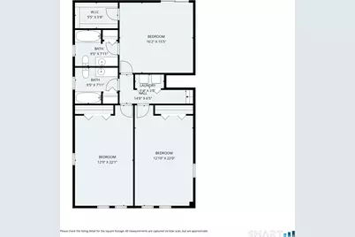 89 Cranbury Drive, Trumbull, CT 06611 - Photo 40