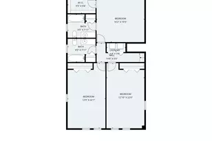 89 Cranbury Dr, Trumbull, CT 06611 - Photo 40