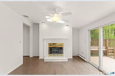 89 Cranbury Drive, Trumbull, CT 06611 - Photo 12