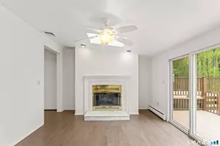 89 Cranbury Dr, Trumbull, CT 06611 - Photo 12