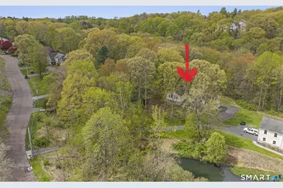 89 Cranbury Drive, Trumbull, CT 06611 - Photo 4