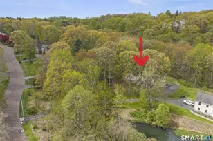 89 Cranbury Dr, Trumbull, CT 06611 - Photo 4