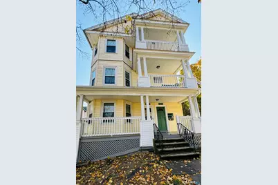 155 Congress Avenue, Waterbury, CT 06708 - Photo 2