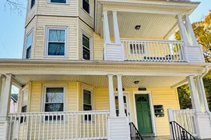 155 Congress Ave, Waterbury, CT 06708 - Photo 2