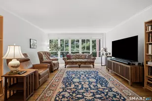 779 Prospect Ave, West Hartford, CT 06105 - Photo 10