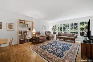 779 Prospect Ave, West Hartford, CT 06105 - Photo 8