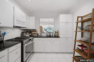 779 Prospect Ave, West Hartford, CT 06105 - Photo 14