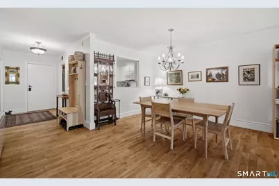 779 Prospect Avenue #B-8, West Hartford, CT 06105 - Photo 6