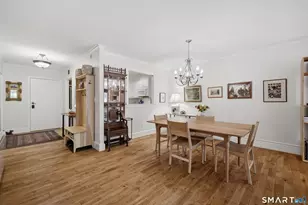 779 Prospect Ave, West Hartford, CT 06105 - Photo 6