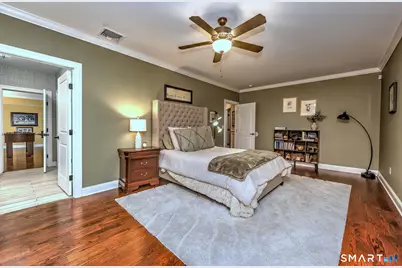 630 Saint Johns Drive, Orange, CT 06477 - Photo 30