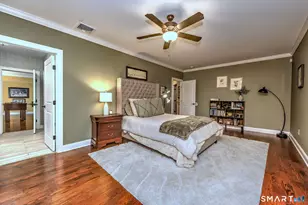 630 St Johns Dr, Orange, CT 06477 - Photo 30
