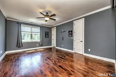 630 Saint Johns Drive, Orange, CT 06477 - Photo 24