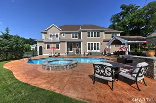 630 St Johns Dr, Orange, CT 06477 - Photo 36