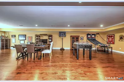 630 Saint Johns Drive, Orange, CT 06477 - Photo 28