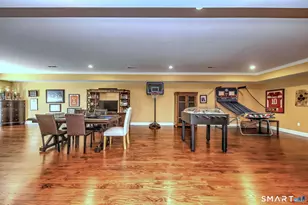 630 St Johns Dr, Orange, CT 06477 - Photo 28