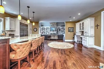 630 Saint Johns Drive, Orange, CT 06477 - Photo 10